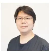 中井 大介の写真