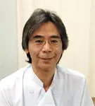 保富 俊宏の写真
