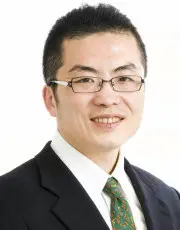 鈴木 宏の写真