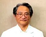 瀬戸 弘の写真