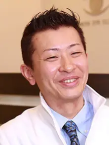 森田 哲也の写真