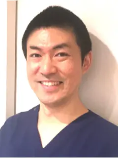石田 健朗の写真