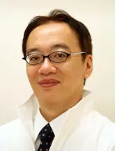 坂本 誠の写真