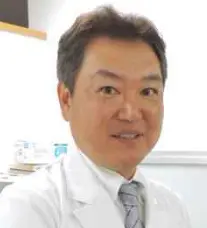 田中 祥博の写真