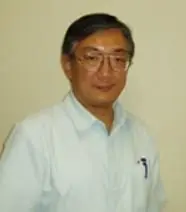 野中 親哉の写真