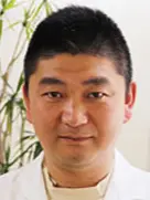 佐野 秀明の写真