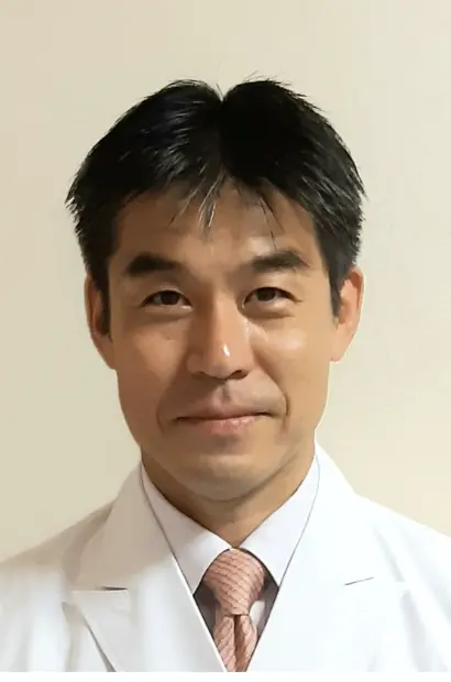 山本 真人の写真