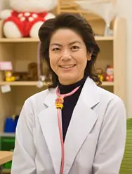 橋本 景子の写真