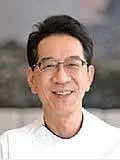 梶木 秀樹の写真