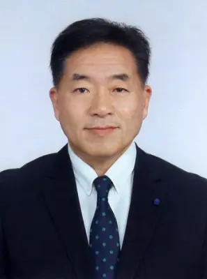 原田 清行の写真