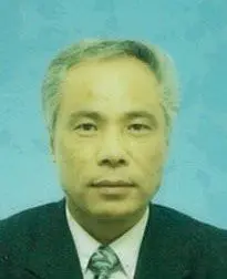 後藤 輝雄の写真