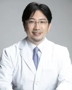 角田 篤人の写真