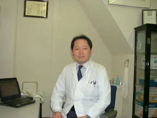 伊達 宗広の写真