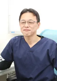 平塚 裕一郎の写真