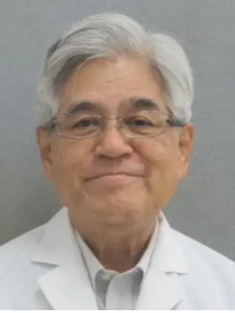 眞田 純一の写真