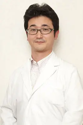 井村 龍麿の写真