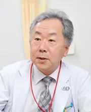 矢島 弘嗣の写真