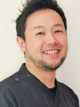田島 秀人の写真