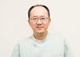 山倉 和典の写真