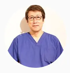 松平 英武の写真