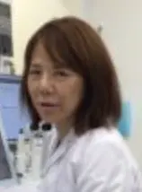 佐野 会美の写真