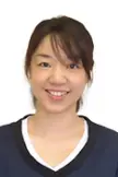 郡司 明美の写真