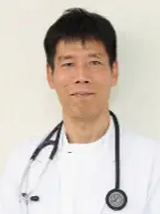 浅見 和弘の写真