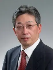 澁谷 浩二の写真