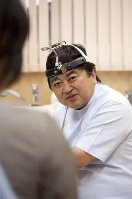 真崎 雅和の写真