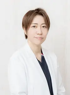 増田 あゆみの写真