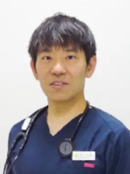 林 大輔​の写真
