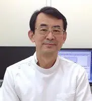 高尾 明の写真