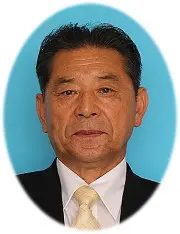 早坂 利悦の写真