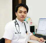 松尾 直樹の写真