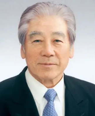 会田 征彦の写真