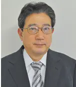高津 悟の写真