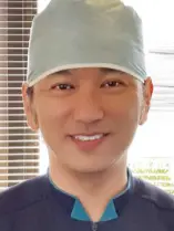 武尾 拓の写真