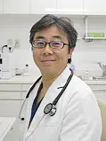 佐藤 秀樹の写真