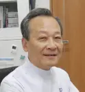 谷川 惠の写真
