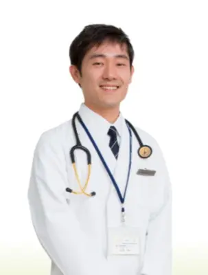 村岡 聡一の写真