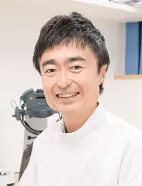 姜 哲浩の写真