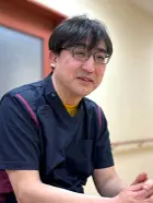 今村 周の写真