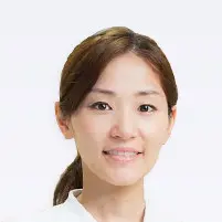 平良 寛子の写真