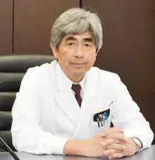篠田 宗次の写真