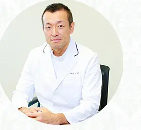 田尾 大樹の写真