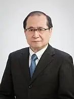 秋葉 直志の写真