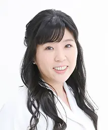 福山 千代子の写真