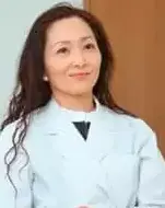 仲田 洋美の写真