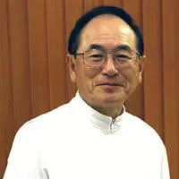 山田 康生の写真