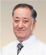 鴻池 義純の写真